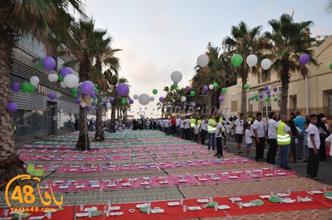 iftar new pic3k (15).JPG